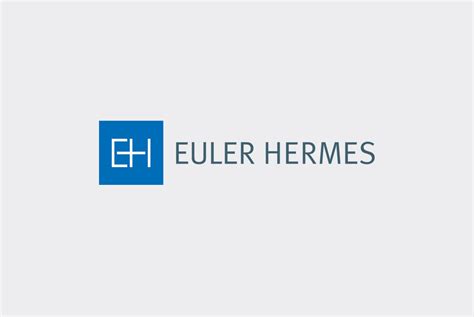 syntesys euler hermes|euler hermes trade.